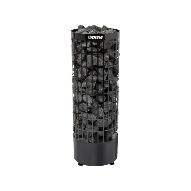 HarviaCilindro_PC70E-90E_BlackSteel.png
