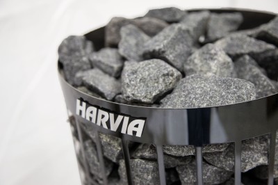 Harvia_Cilindro_PC70-90_BlackSteel_D2.jpg