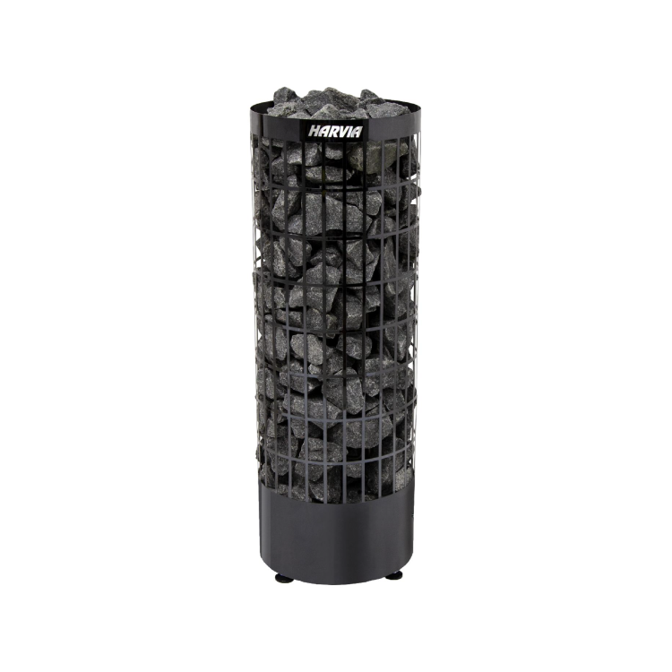 HarviaCilindro_PC70E-90E_BlackSteel.png
