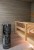 Harvia_Cilindro_PC70-90_BlackSteel_Modular_F1.jpg