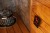 Harvia_Cilindro_PC70XE-90XE_Block_F3.jpg
