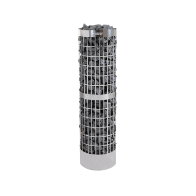 Harvia_CilindroPro_PC100E_135E_p1.png
