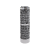 Harvia_CilindroPro_PC100E_135E_p1.png