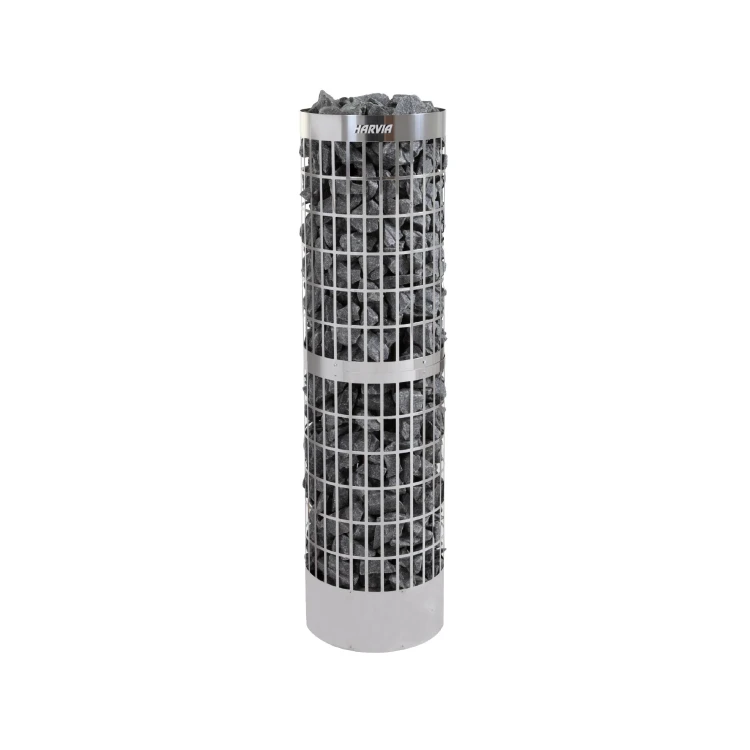 Harvia_CilindroPro_PC100E_135E_p1.png