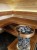 Harvia_CilindroPro_PC100E-135E_f1.jpg