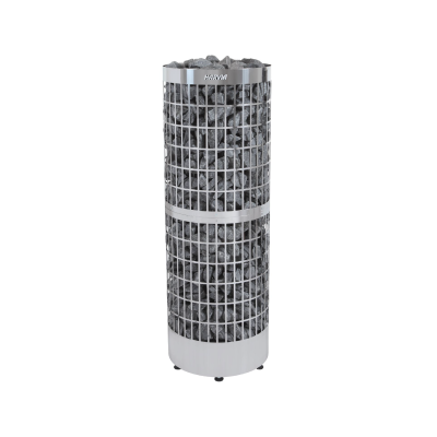 Harvia_CilindroPro_PC165E_200E_p1.png