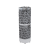 Harvia_CilindroPro_PC165E_200E_p1.png