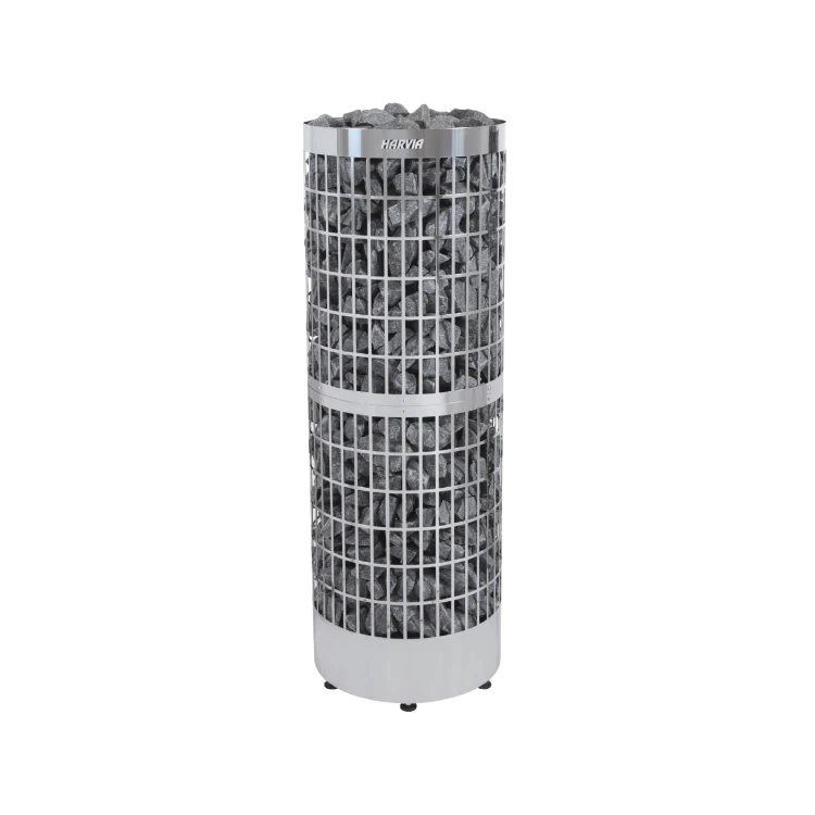Harvia_CilindroPro_PC165E_200E_p1.png