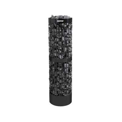 Harvia_Cilindro_PC100E_135E_BlackSteel_p1.png