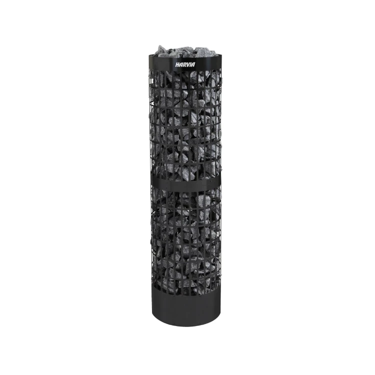 Harvia_Cilindro_PC100E_135E_BlackSteel_p1.png