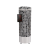 HarviaCilindro_PC70XE-90XE_steel_p1.png