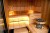 Harvia_CilindroE_PC70E-90E_f1.jpg