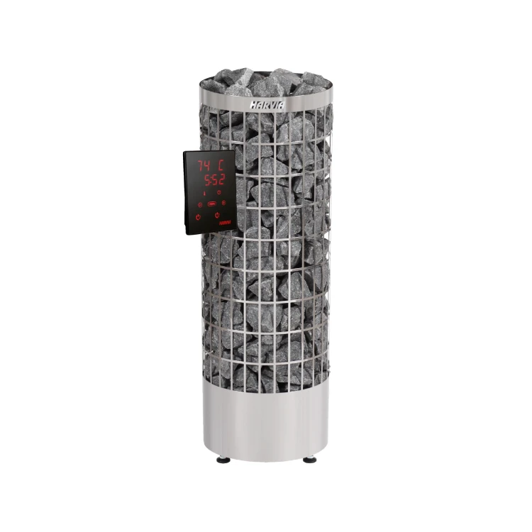 HarviaCilindro_PC70XE-90XE_steel_p1.png