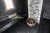 Harvia_Cilindro_PC70E-90E_Scala_f1.jpg