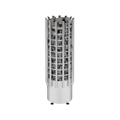 piec_do_sauny_Harvia_Glow_TRT70E-TRT90E_p1.png