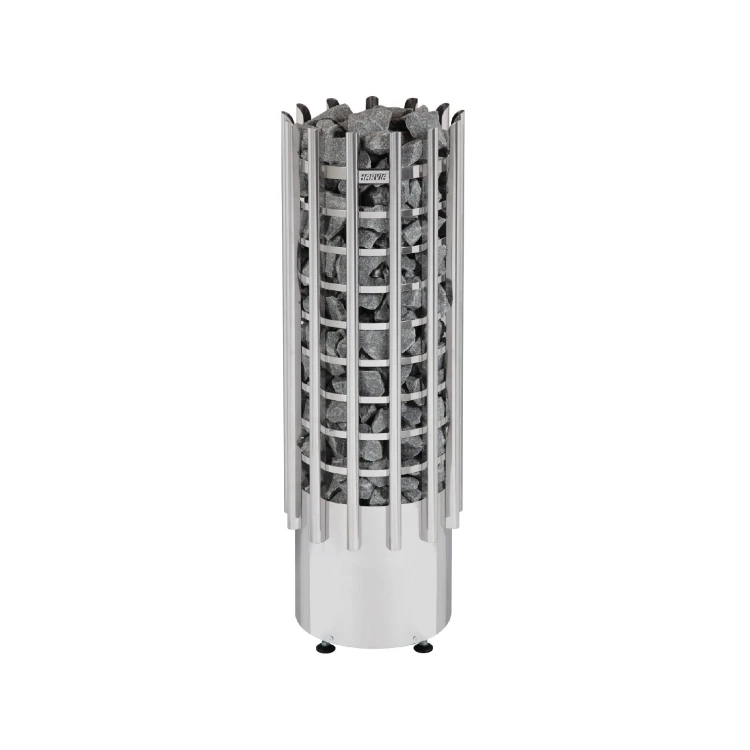 piec_do_sauny_Harvia_Glow_TRT70E-TRT90E_p1.png