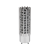 piec_do_sauny_Harvia_Glow_TRT70E-TRT90E_p1.png