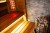 Harvia_Glow_TRT70E-TRT90E_f3.jpg