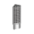 piec_do_sauny_Harvia_Glow_TRC70E-TRC90E_p1.png