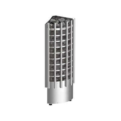 piec_do_sauny_Harvia_Glow_TRC70E-TRC90E_p1.png