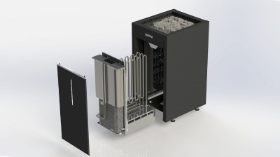 Harvia_Virta_Combi_service_d1.jpg
