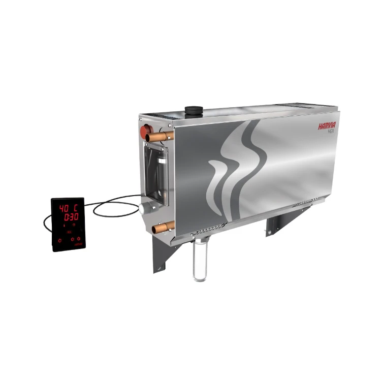 generator_pary_harvia_hgx.png