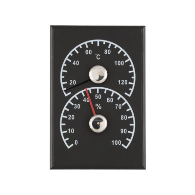 termo-higrometr_czarny_do_sauny.png