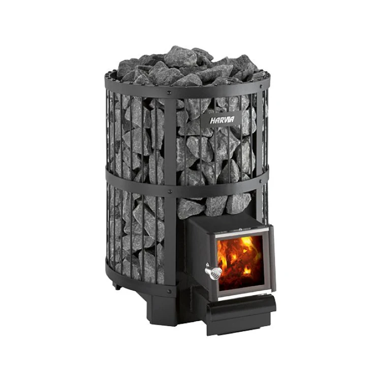 Piec_opalany_drewnem_harvia_legend240SL.png