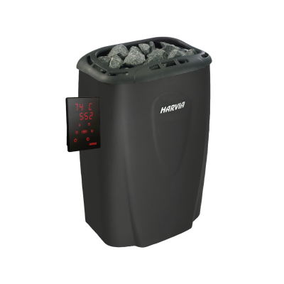 elektryczny_piec_do_sauny_harvia_moderna70kW.png