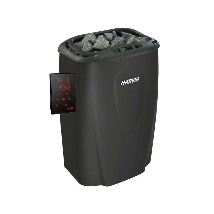 elektryczny_piec_do_sauny_harvia_moderna70kW.png