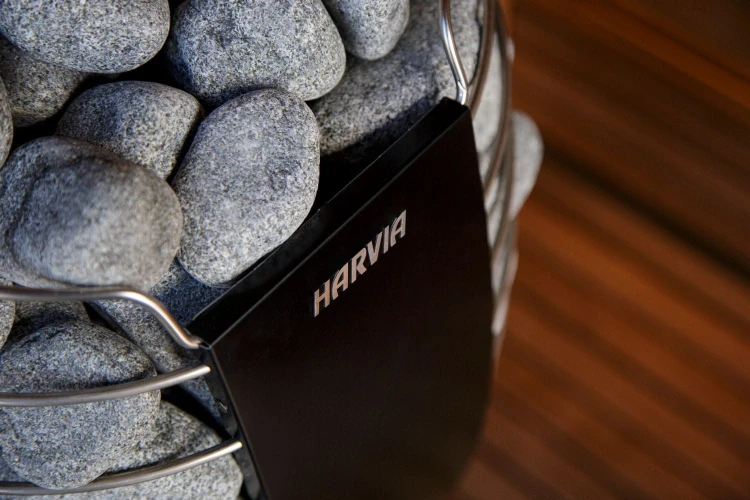Harvia_Spirit_SP60_SP90_d1.jpg