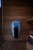 Harvia_Spirit_SP60_SP90_f3.jpg