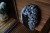 Harvia_Spirit_SP60_SP90_f2.jpg