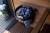 Harvia_Spirit_SP60_SP90_safetyrailing_HSP3M_f1.jpg