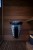Harvia_Spirit_SP60_SP90_safetyrailing_HSP3M_f3.jpg