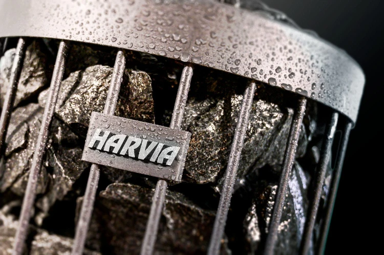 Harvia_Legend_PO110_PO70_Xenio_Vulcanite_d1.jpg