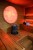 Harvia_Legend_PO110XE_PO70XE_f3.jpg