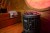 Harvia_Legend_PO110XE_PO70XE_f5.jpg