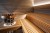 Harvia_Glow_TRT70E-TRT90E_f2.jpg