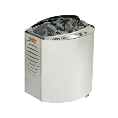 piec_harvia_VegaCombi_BC60SE-BC90SE_p1.png