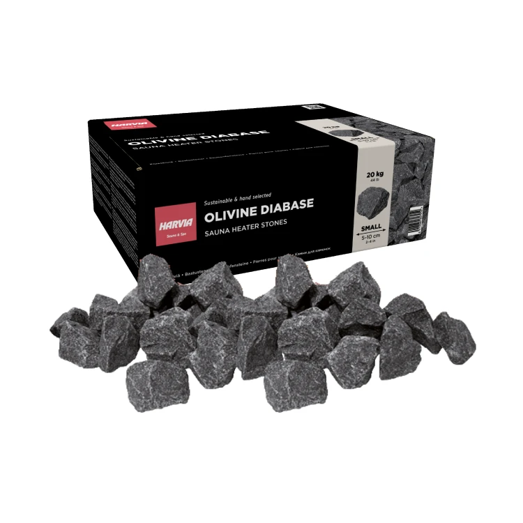 kamienie_do_sauny_5-10cm.png