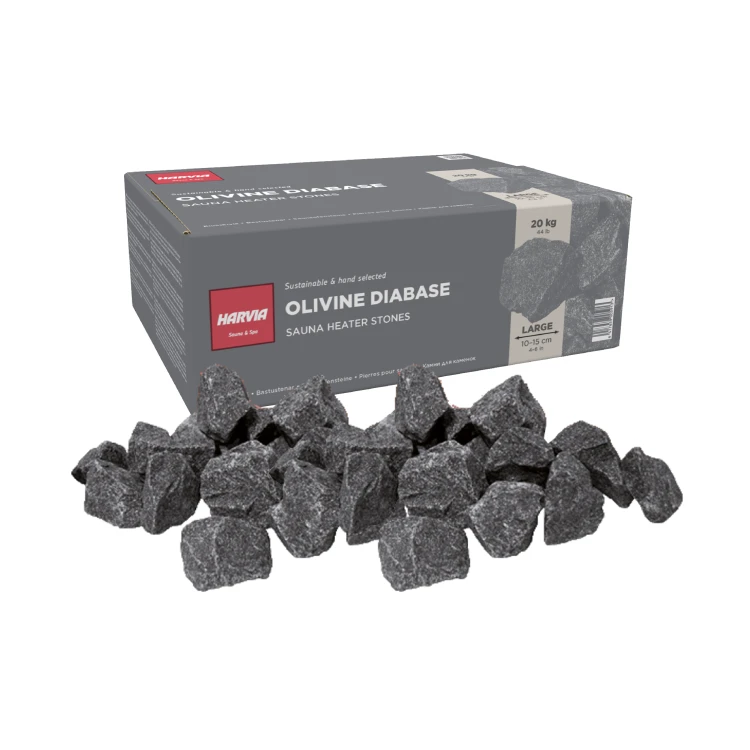 kamienie_do_sauny_10-15cm.png