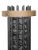 Harvia_Glow_HTRT3_HTRT3L_p1.png