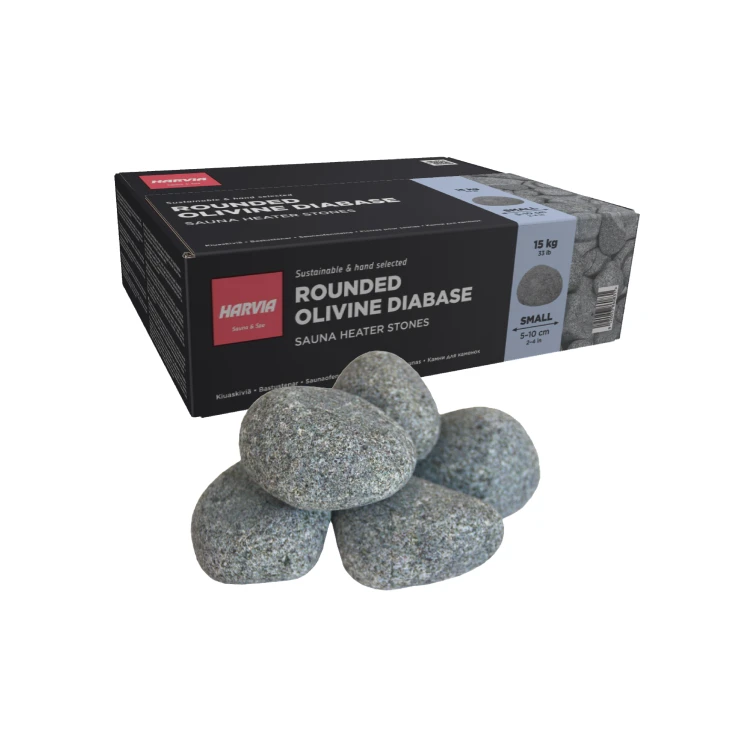 kamienie_do_sauny_okrągłe_5-10cm.png