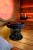 Harvia_Legend_PO110XE_PO70XE_HPO3L_f1.jpg