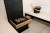 Harvia_Virta_safetyrailing_HL3S_f3.jpg