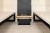 Harvia_Virta_safetyrailing_HL3S_f1.jpg