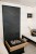 Harvia_Virta_safetyrailing_HL3S_f2.jpg