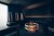 Harvia_Legend_PO11-165_f2.jpg