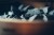 Harvia_Legend_PO11_PO165_d2.jpg